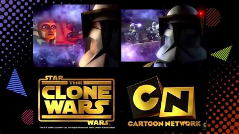 watch cartoon network star wars clone wars online|original clone wars cartoon.